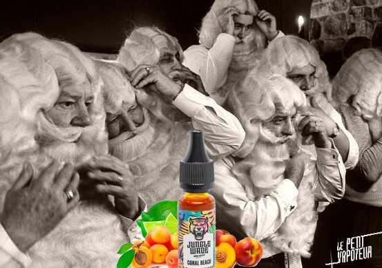 top-juices-9blog-le-petit-vapoteur